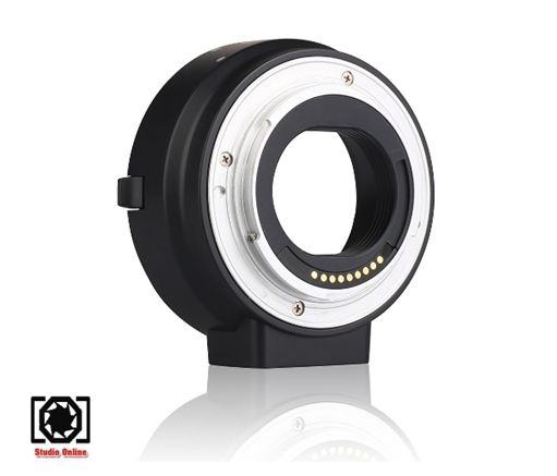 meike-adapter-ring-mk-c-af4-for-canon-eos-m