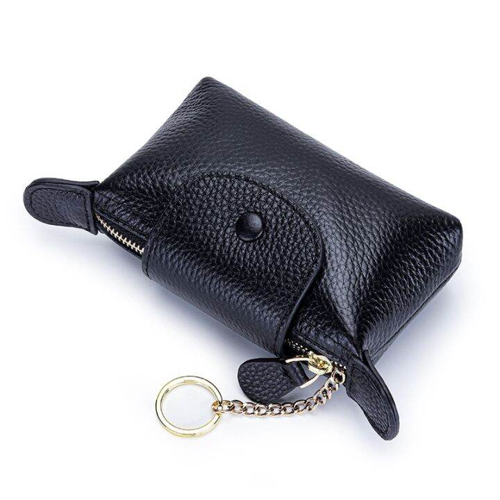 top-quality-new-luxury-design-key-chain-bag-women-s-fashion-dumpling-bag-pretty-ladies-clutch-coin-purse-delicacy-small-wallet