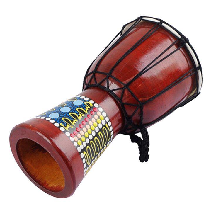 5-inch-professional-african-djembe-drum-good-sound-percussion-musical-instrument-hand-drum