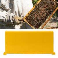 Beehive Water Frame Feeder Professional Safe อุปกรณ์ดื่มผึ้งความจุสูงสำหรับเลี้ยงผึ้ง 4L