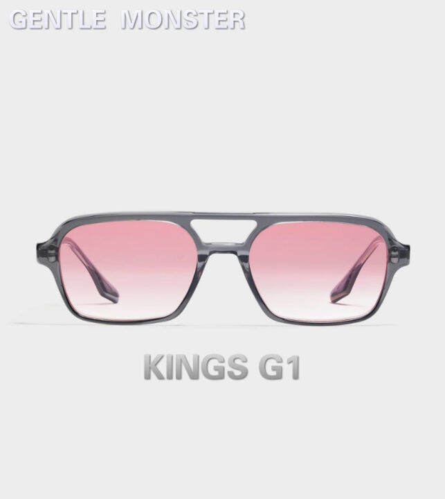 g2ydl2o-gm-2021-แว่นตากันแดดคุณภาพดี-kings