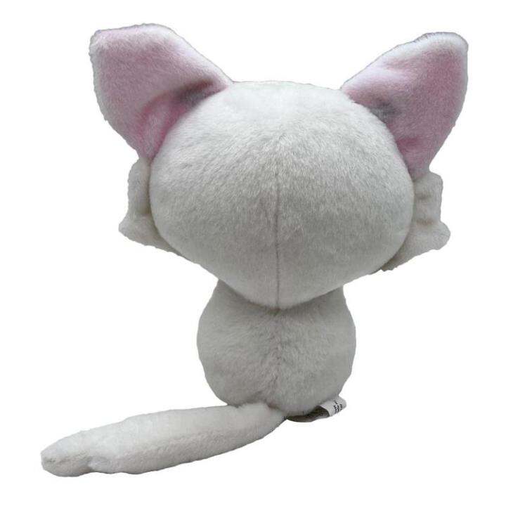 stuffed-plush-anime-doll-cute-plushies-soft-cartoon-toys-nap-pillow-cushion-cute-doll-back-to-school-easter-gift-for-boys-girls-kindness