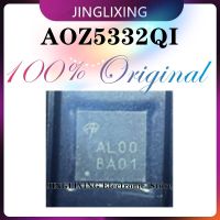 1 Buah/Lot AOZ5332QI AOZ5332 AL00 ALOO QFN IC Chipset Baru