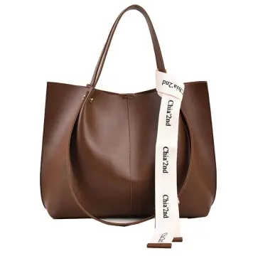 anello Women's Bags & Handbags for sale