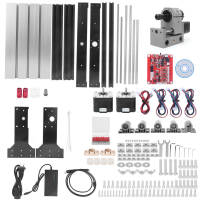 CNC 3018 Pro/Mini Engraving Machine DIY Router Kit for Plastic Wood Acrylic 110-240V,CNC Engraving Machine,CNC 3018-PRO Engraving Machine,CNC 3018 CNC