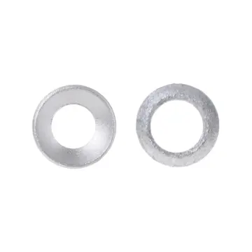 Bicycle Brake Caliper Washer - Best Price in Singapore - Sep 2023