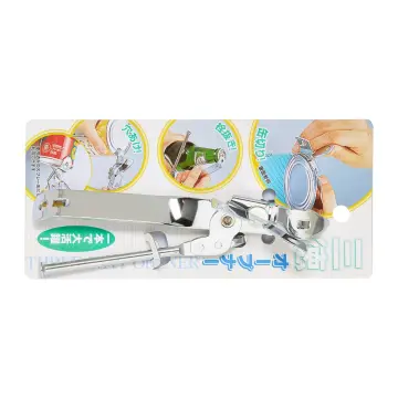 Joseph Joseph Manual Can Openers for sale