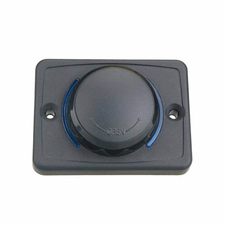 pexelsที่ชาร์จusbคู่ที่ชาร์จแบตในรถสแควร์เต้าเสียบสายไฟสำหรับ12v-24vรถจักรยานยนต์