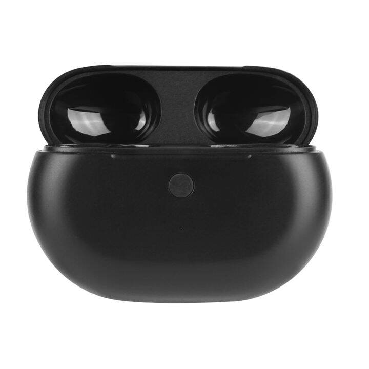 Headset Charging Bin TypeC 660mAh ShockProof Fast Charging Bluetooth