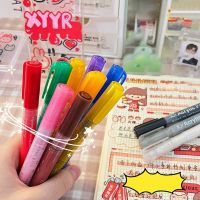 【cw】 Extra Paint Pens   Set Markers - Aliexpress