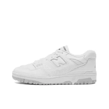 Shop New Balance For Women Shoes 550 with great discounts and