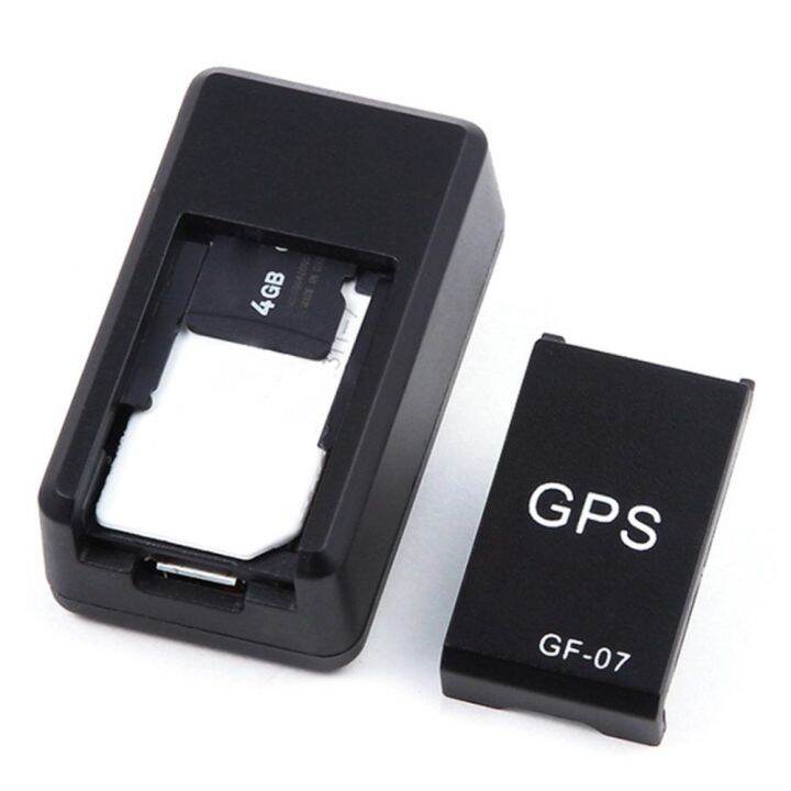 ถูกสุด-gps-ติดตามรถ-ดักฟังได้-บันทึกเสียงได้-ขนาดเล็ก-ซ่อนง่าย-ไม่ต้องต่อสายไฟ-เครื่องติดตาม-เชคพิกัดได้ตลอดเวลา-จีพีเอส