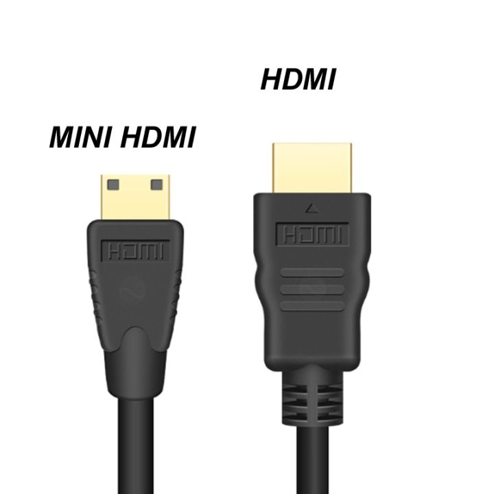 chaunceybi-hdmi-compatible-to-hdmi-cable-1080p-gold-plated-plug-tablet-graphics-card-display-projection