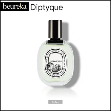 Diptyque discount philosykos 50ml