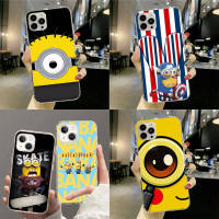 SR-59 Banana Mini Silicon  เคสโทรศัพท์ หรับ LG K50 Q61 K9 K62 K12 K10 K30 K40S K11 Q52 K42 K51S V50 K22 K92 K40 K61 K50S V60 K41S K52 Q92 K71 VELVET Q60 V40 Prime Max Plus THINQ