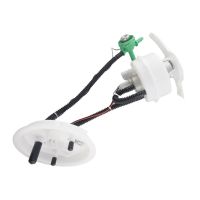 【YD】 16117260647 Car Electric Module For-BMW 5 F10 F11 F18 2009-2016 Gasoline Chassis With Heating Pipe