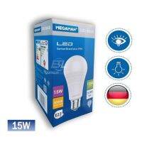 LED BUBLB 15W E27 MAGAMAN/3000K