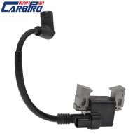 Ignition Coil 30500-Z6L-043 For Honda GX630 GX660 GX690 GXV630 GXV660