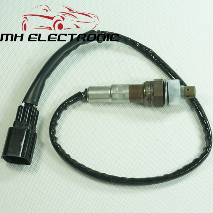 สำหรับ-m3-2-0l-06-13-m5-2-3l-08-10ออกซิเจน-o2-lambda-sensor-air-การใช้-ratio-lfl7-18-861b-lfl718861b-lfl7-18-861