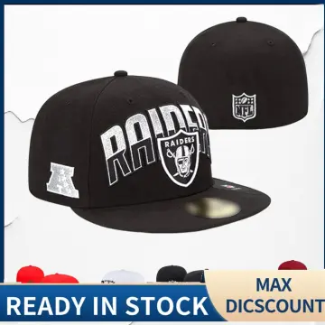 nfl shop caps