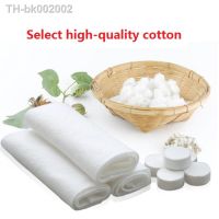 ❧﹍ Magical Towel Travel Outdoor Cotton Non-woven Compressed Disposable Face Towel Tablet Cloth Wipes Tissue Mask Makeup Cleaning