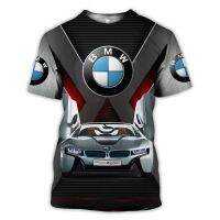 2023 NEW   Stop/Top BMW R1200gs/Never mens 3d Shirt/Pinnacle  (Contact online for free design of more styles: patterns, names, logos, etc.)