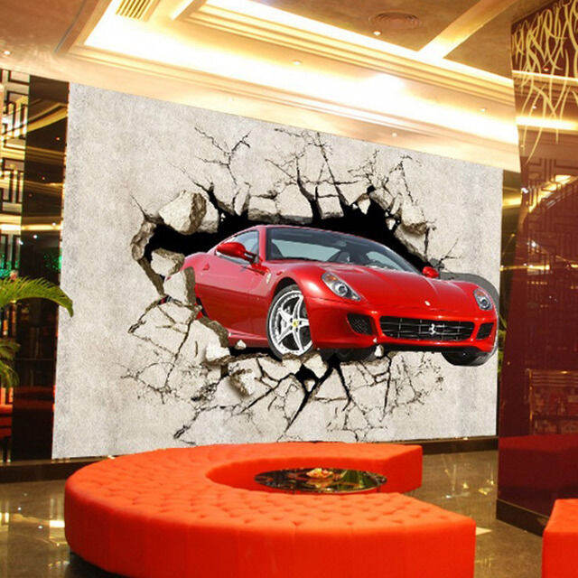 hot-custom-any-size-3d-sports-car-poster-photo-wallpaper-living-room-study-bedroom-tv-background-wall-mural-wallpaper-de-parede-3d