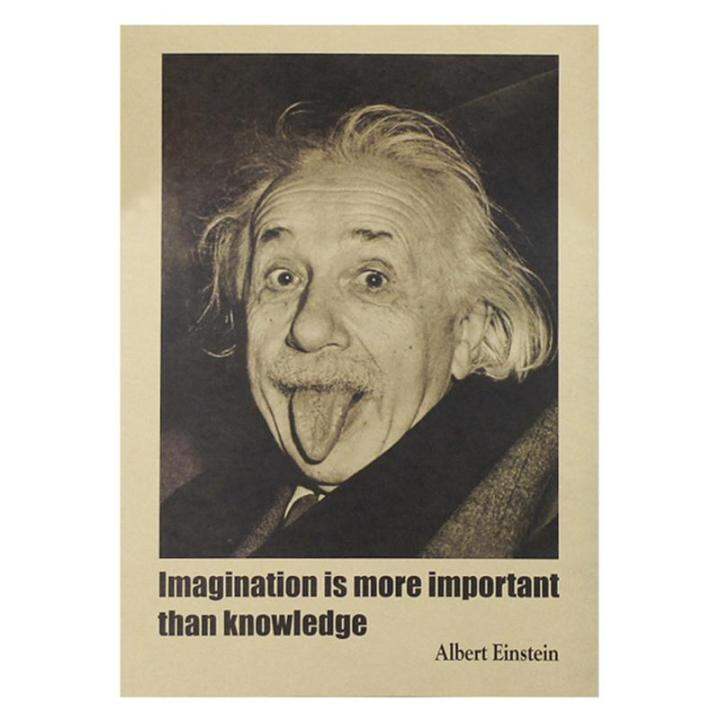 My Image 23