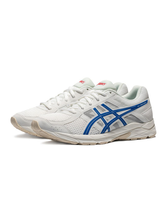 asics-gel-contend-4เบาะสีน้ำเงินรองเท้าระบายอากาศรองเท้าวิ่งมาราธอนของผู้ชาย-t8d4q-119