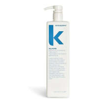 รวมแชมพูและครีมนวดไว้ในขวดเดียว Kevin Murphy Hair Re.Store Repairing Cleansing