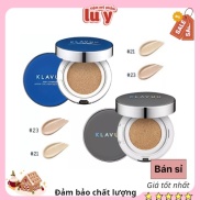 Phấn Nước KLAVUU Cushion Spf50 PA+++