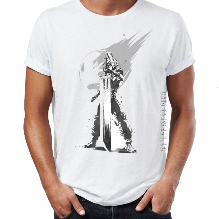 mens-t-shirt-cloud-final-fantasy-akira-mashup-artsy-awesome-artwork-tshirts-homme-graphic-tees-camiseta