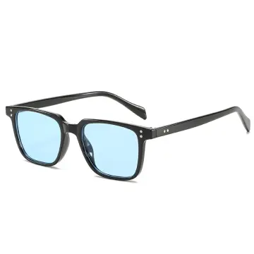 Ironman Sunglasses - Best Price in Singapore - Apr 2024