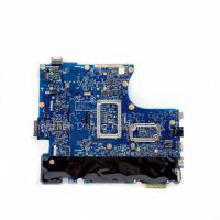 216-0774207 633551-001 633552-001 598670-001สำหรับ HP Probook 4520วินาที4720วินาที Laotop เมนบอร์ด H9265-4 48.4GK06.041 HM57 DDR3