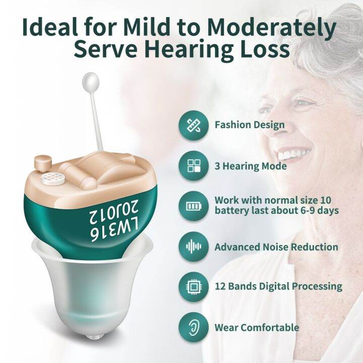 zzooi-cic-digital-hearing-aid-invisible-wireless-sound-amplifier-high-power-hearing-aids-for-elderly-adjustable-high-power-first-aid