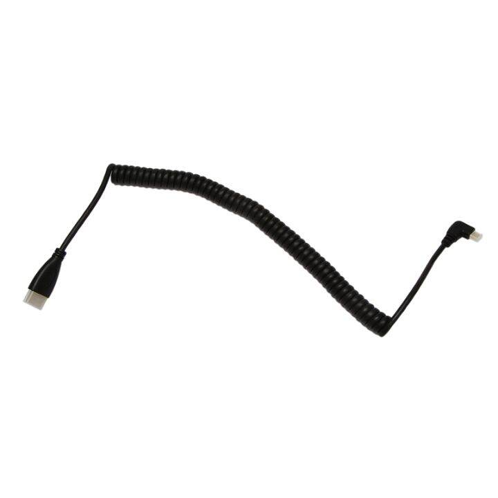 left-angled-micro-to-male-cable-stretched-length-for-cameras