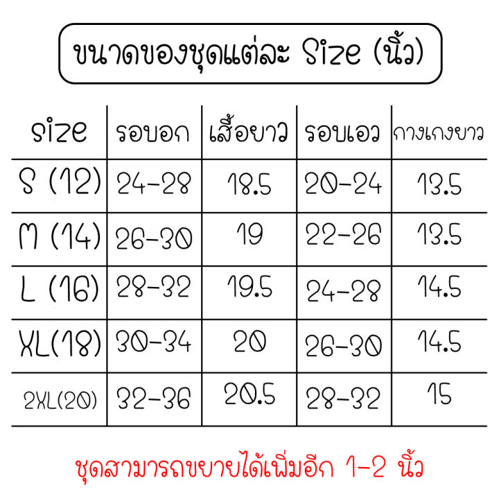 ชุดว่ายน้ำเด็กชาย-ชุดว่ายน้ำเด็กหญิง-แขนยาว-ขาสั้น-m113-ชุดเด็กผู้ชาย-ชุดเด็กผู้หญิง-ชุดว่ายน้ำเด็ก-กันแดด-กัน-uv-ราคาถูก-เก็บเงินปลายทาง