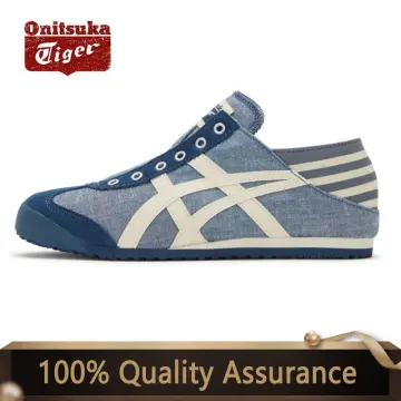 Onitsuka tiger slip on cheap philippines