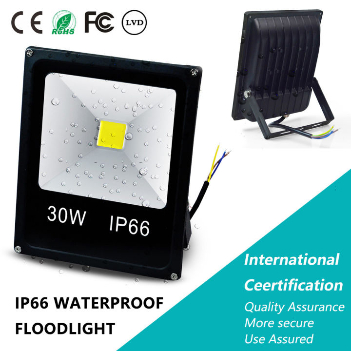 buybay-led-outdoor-flood-light-ip66-waterproof-100w-spotlight-50w-flood-light-for-billboard-projector-10w-20w-30w-220v-reflector