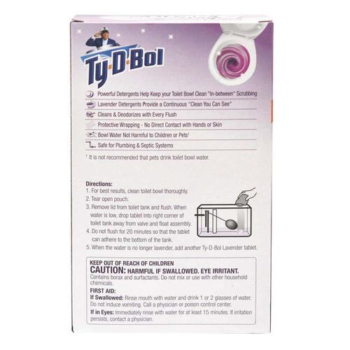 ty-d-bol-toilet-cleaner-tab-lavender-imported-from-usa