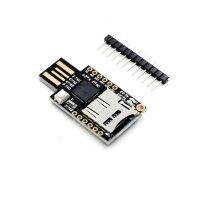 BadUSB Virtual Keyboard Module for arduino Badusb TF Card Slot R3 Module Bad Usb CJMCU Badusb