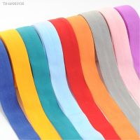 ♨¤ 2cm Flat Sewing Elastic Band for Underwear Pants Bra Rubber Clothes Decorative Adjustable Soft Waistband Elastic Bands