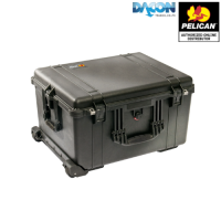 Pelican 1620 Protector Case