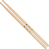 ไม้กลอง MEINL Stick &amp; Brush Hybrid 8A Wood Tip Drumstick - Hard Maple (SB135)