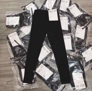 Quần Legging Mùa Đông Xuất Hàn Hot Hit