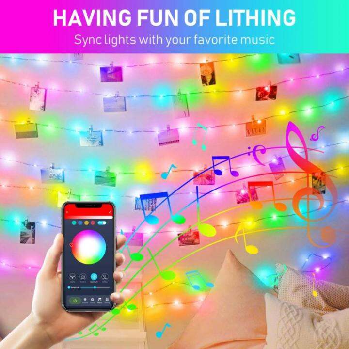 tuya-smart-led-string-lights-music-sync-dream-color-fairy-lamp-garland-work-with-alexagoogle-home-christmas-decoration-light