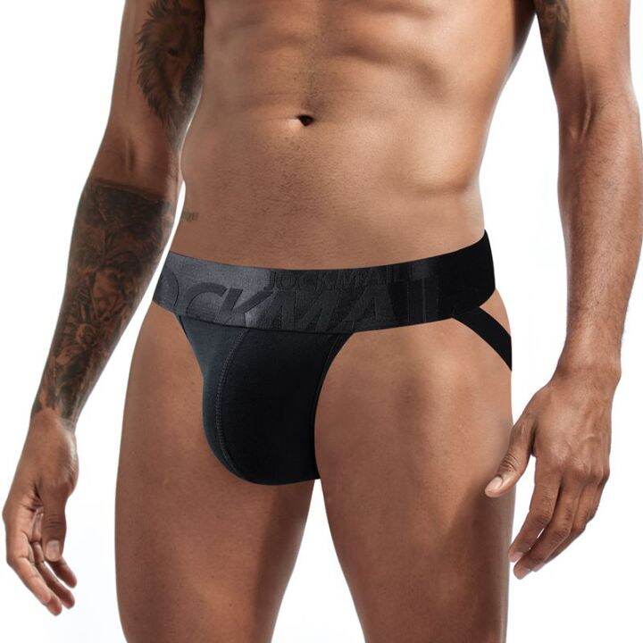 jockmail-tight-men-underwear-jockstrap-cotton-breathable-mesh-jock-strap-homme-slip-string-homens-pouch