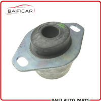 Baificar ยี่ห้อใหม่ของแท้เครื่องยนต์ Mount 184451 1844.51สำหรับ Peugeot CITROEN C2 C4 SAXO XSARA ZX BERLINGO 1.1 1.4 1.6 16V เครื่องยนต์