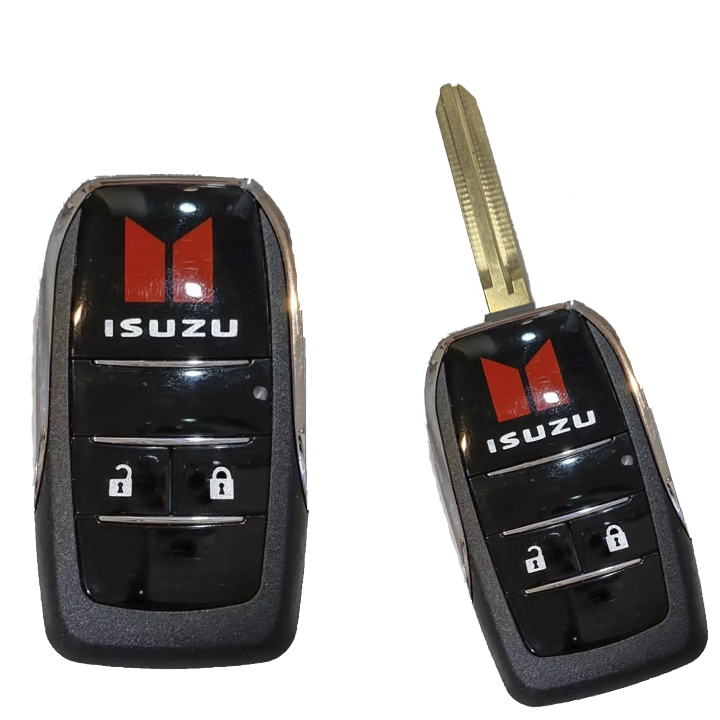 auto-style-b339-ชุดกุญแจรีโมทรถยนต์เซ็นทรัลล็อค-ชุดกุญแจ2ดอก-พร้อมคู่มือติดตั้ง-ระบบ-ล็อค-ปลด-สำหรับรถยนต์ทุก-ที่ร่องกุญแจตรงกัน