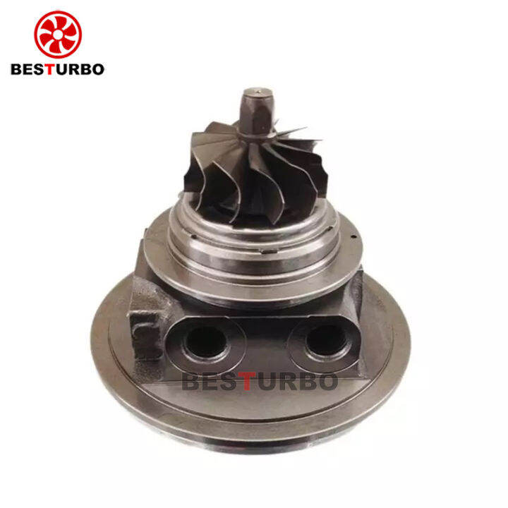 k03-53039880118-53039700181-turbo-charger-ตลับหมึก-chra-สำหรับ-mini-cooper-s-sx-x-128-kw-135-kw-ep6dtsn14-2010